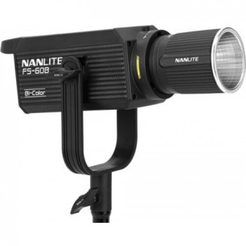 Đèn Led Nanlite FS60B